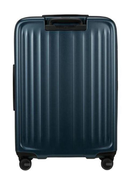 Samsonite Suitcases