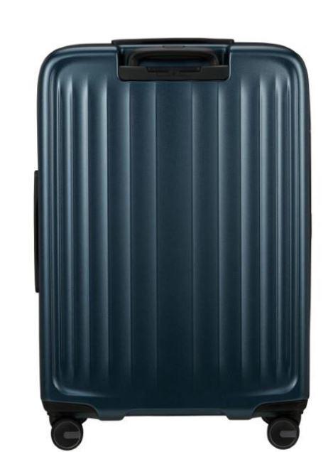 Samsonite Suitcases