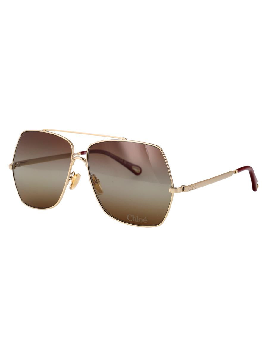 Chloé Sunglasses
