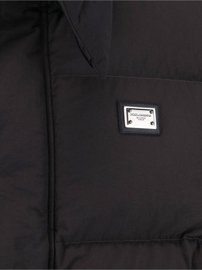 Dolce & Gabbana Jackets