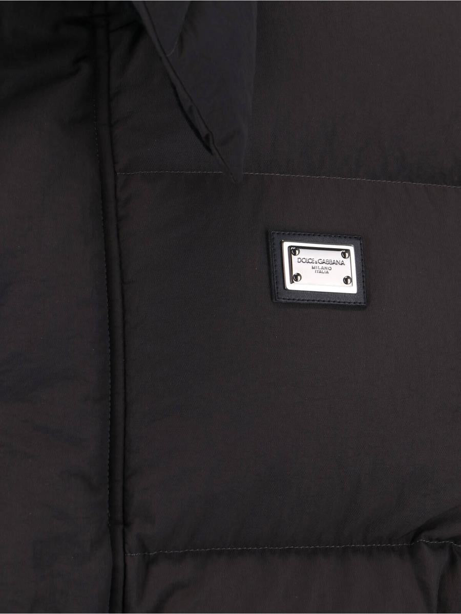 Dolce & Gabbana Jackets
