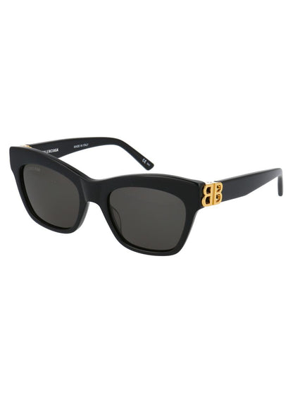 Balenciaga Sunglasses