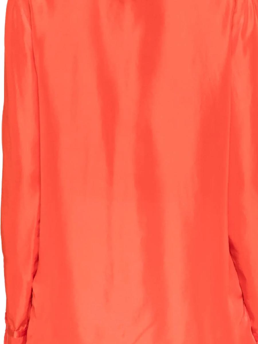 Forte_Forte Shirts