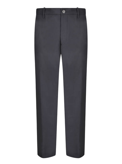 Nine In The Morning Trousers