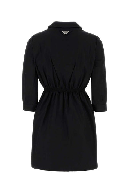 Prada Dress