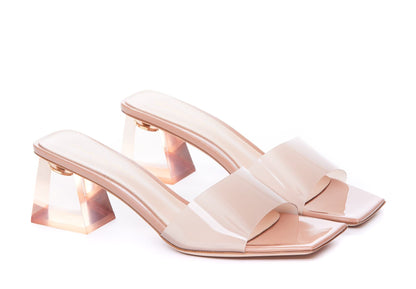 Gianvito Rossi Sandals