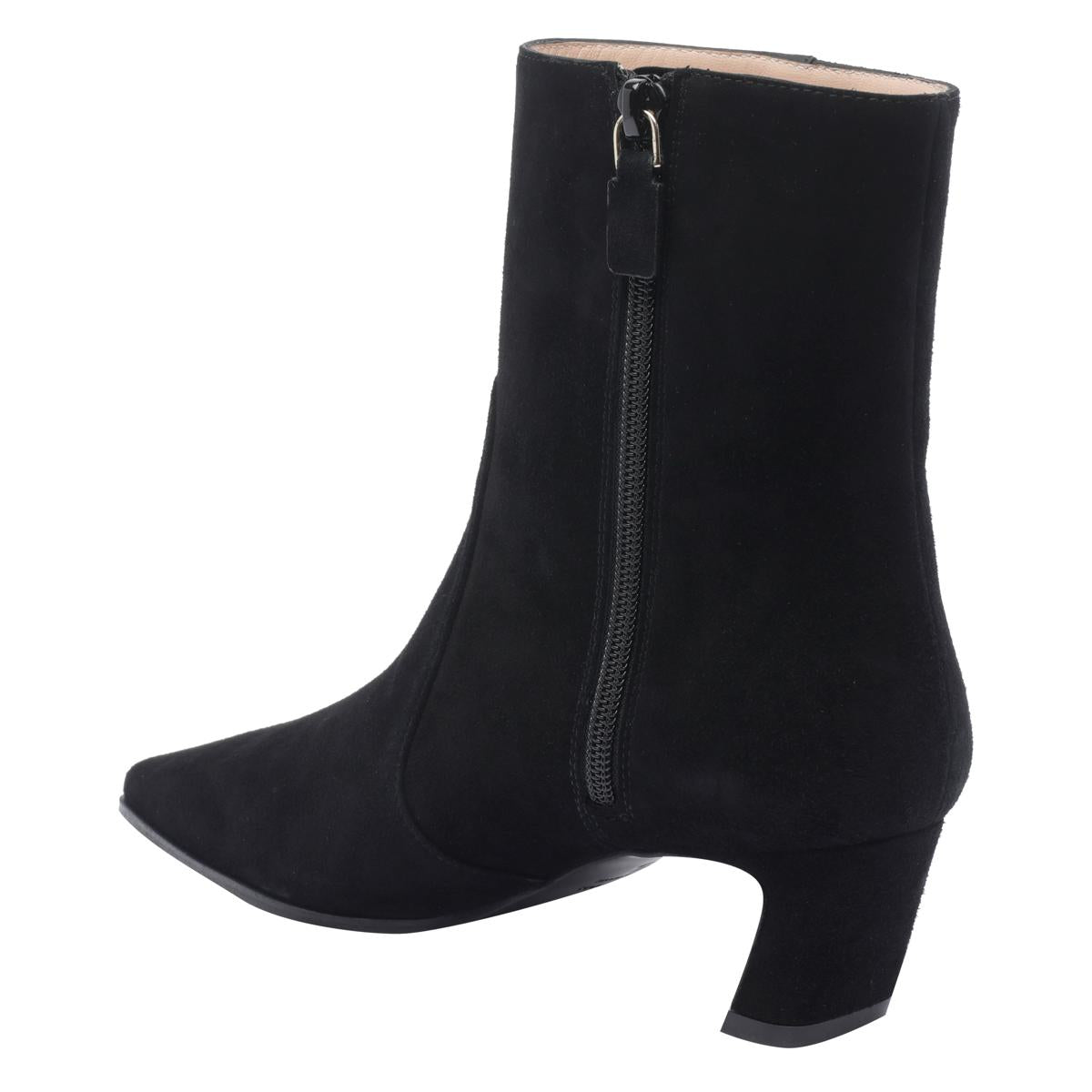 Stuart Weitzman Boots