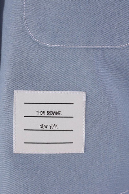 Thom Browne Shirts