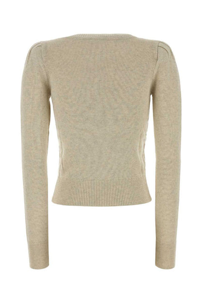 Isabel Marant Étoile Knitwear