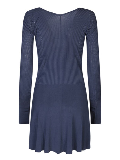 Jacquemus Dresses