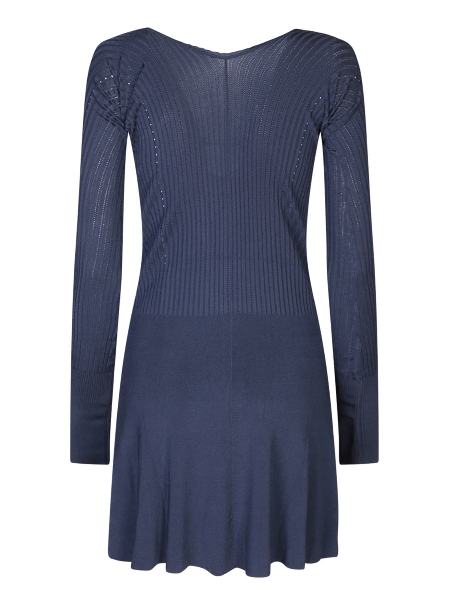Jacquemus Dresses