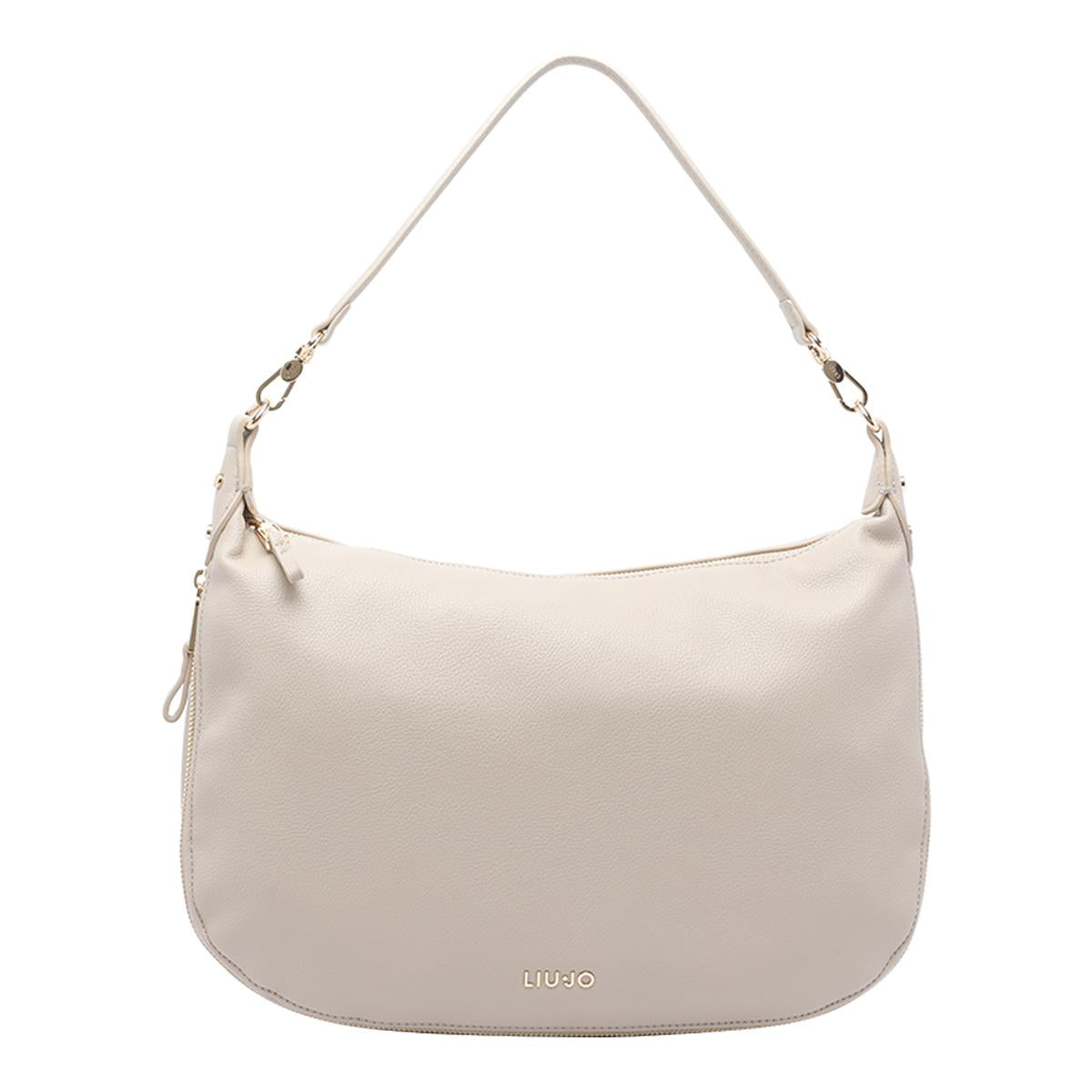 Liu Jo Bags