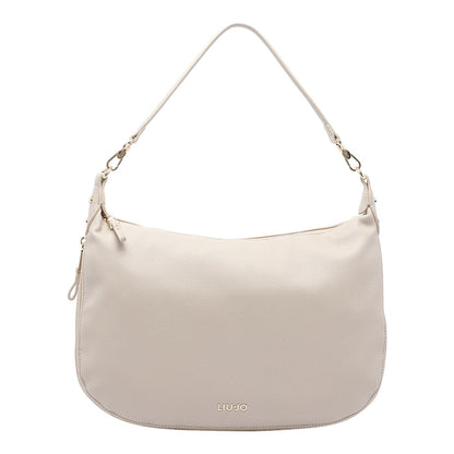 Liu Jo Bags