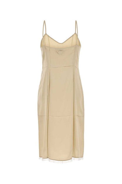 Prada Dress