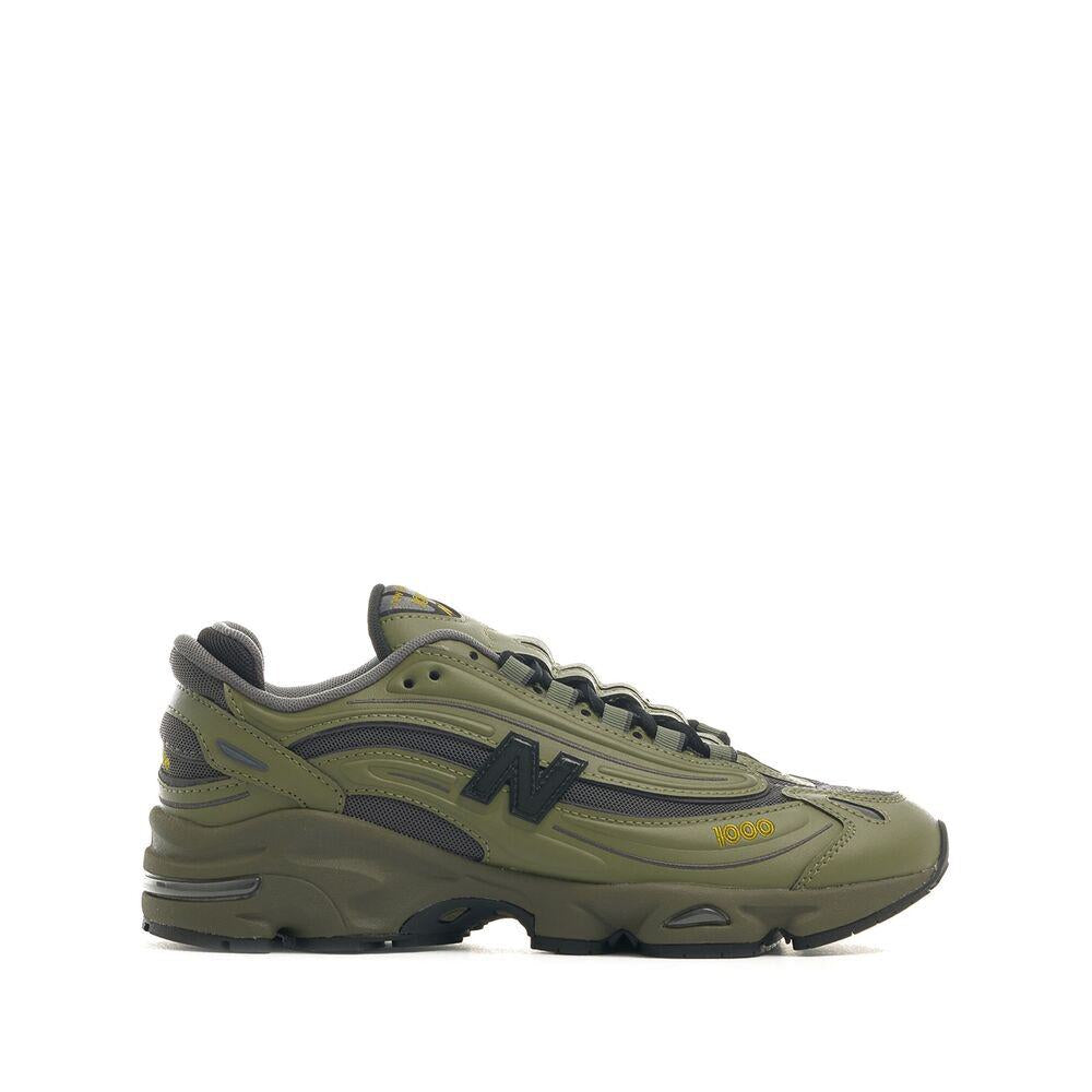 New Balance Sneakers