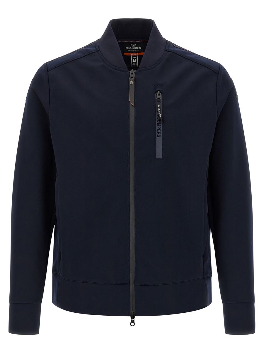 Parajumpers 'Mckay' Sweatshirt