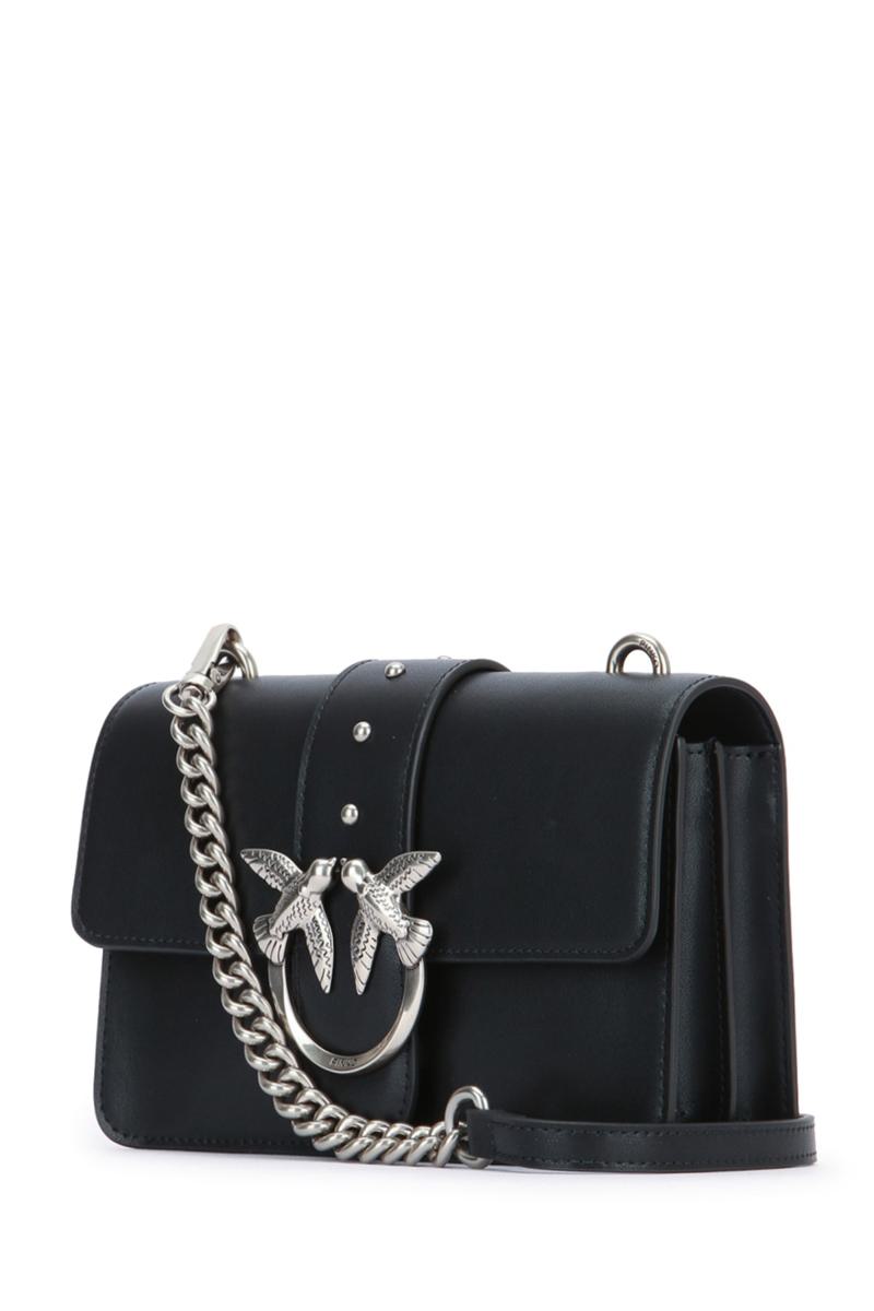 Pinko Shoulder Bags