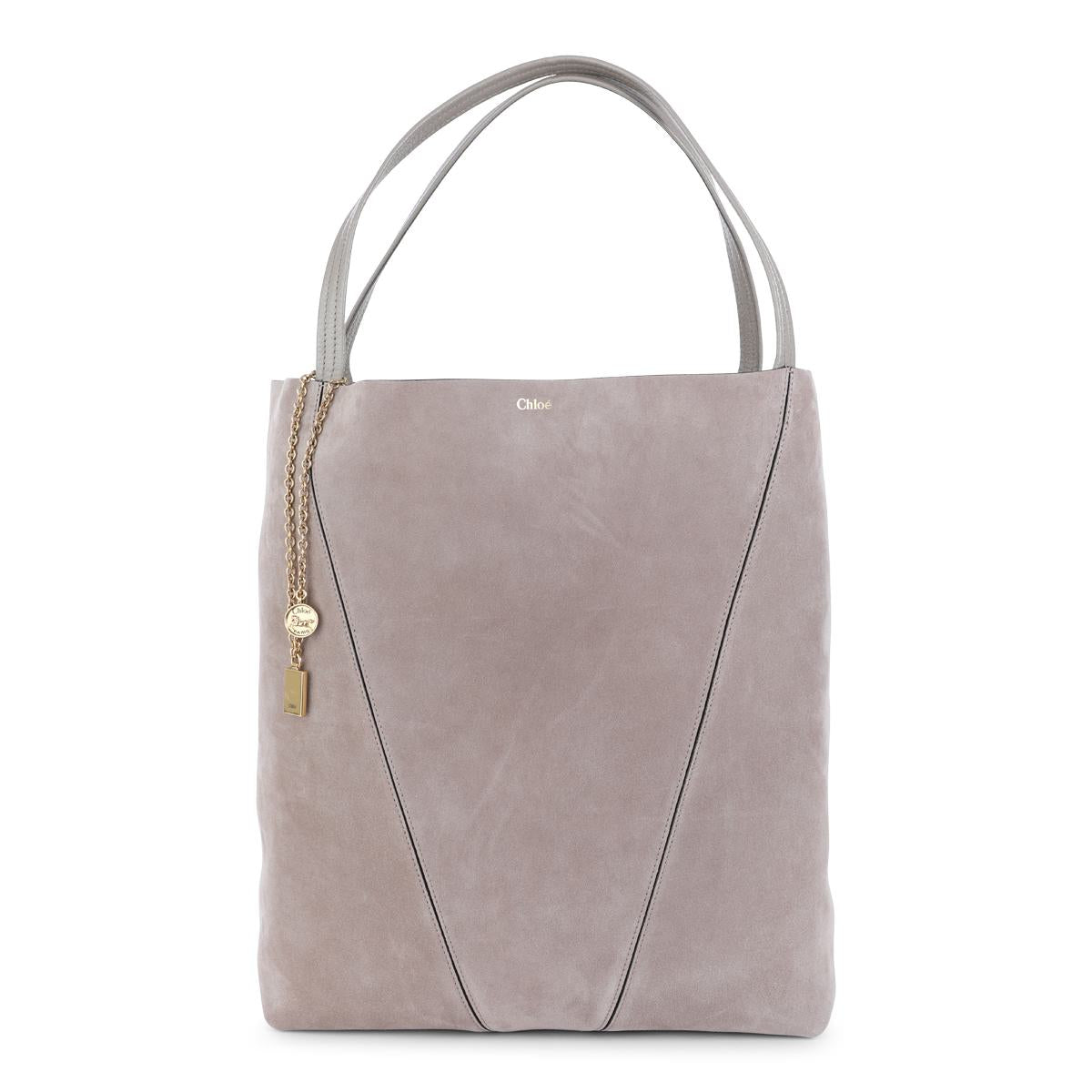 Chloé Bags