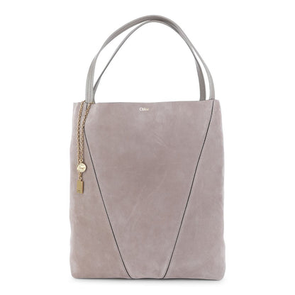 Chloé Bags