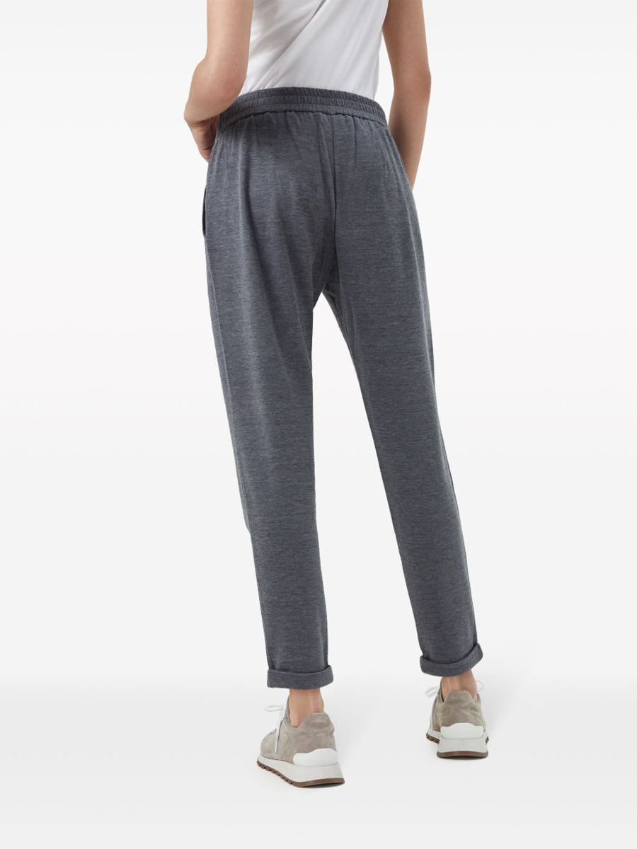 Brunello Cucinelli Trousers