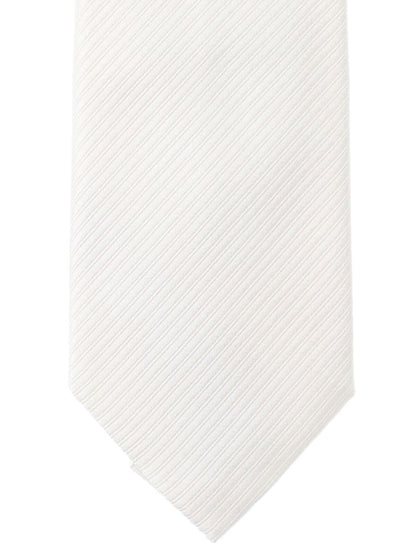 Tom Ford Ties