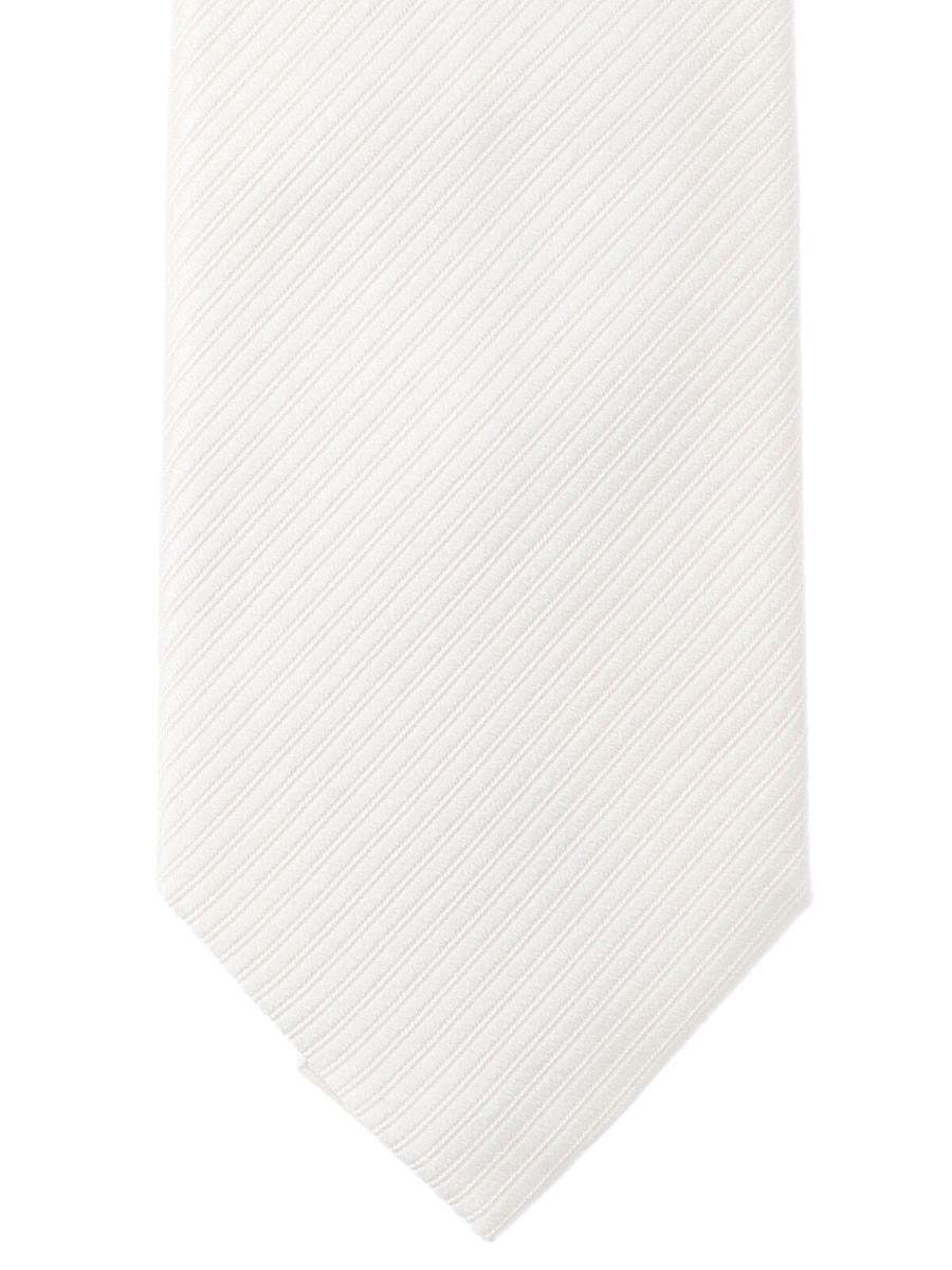 Tom Ford Ties