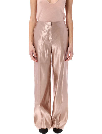 Loulou Studio Sally Pant