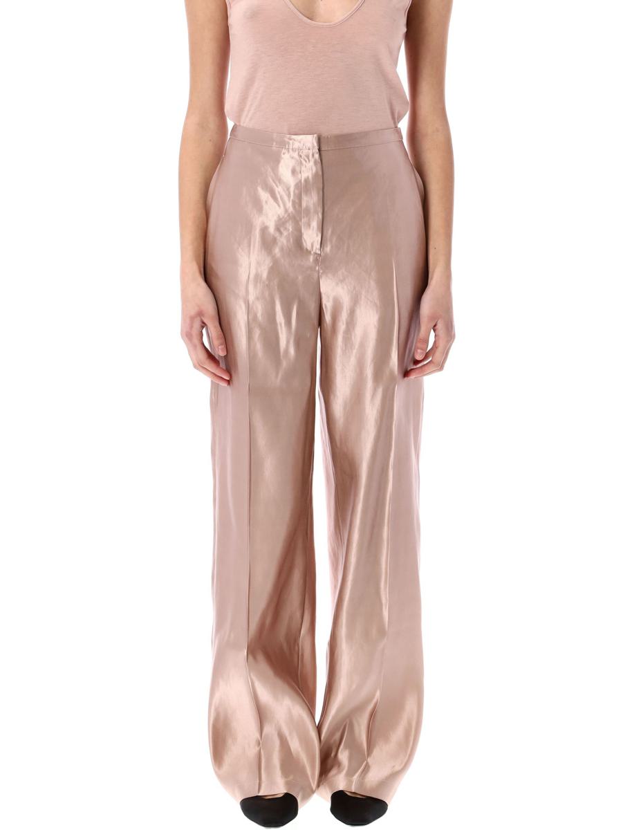 Loulou Studio Sally Pant