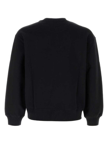 Maison Kitsuné Sweatshirts