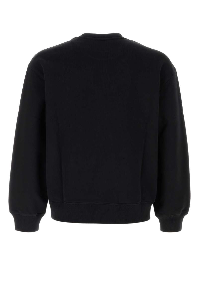Maison Kitsuné Sweatshirts