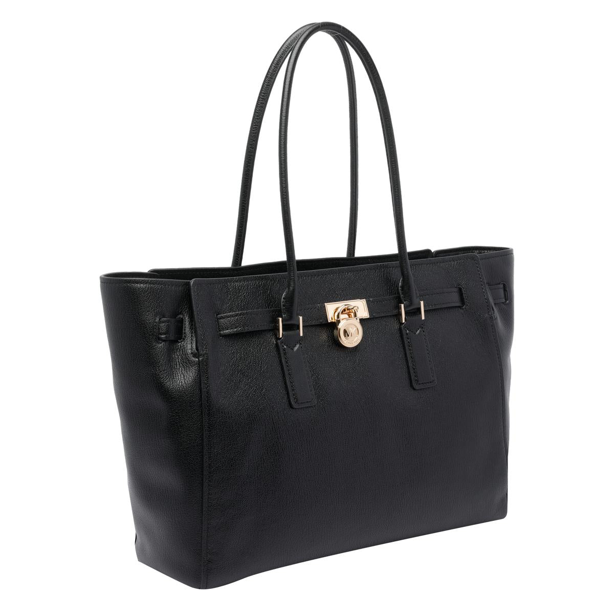 Michael Kors Bags