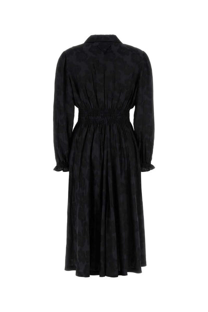 Prada Dress