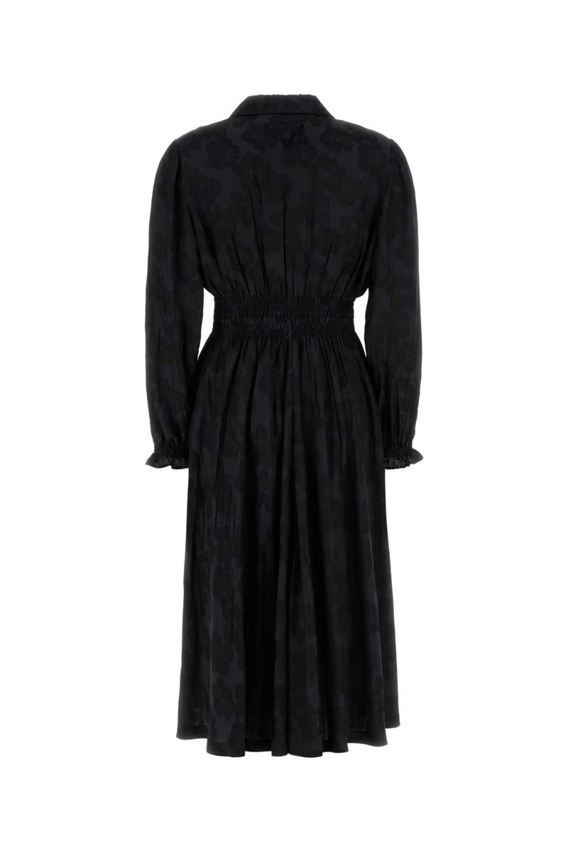 Prada Dress