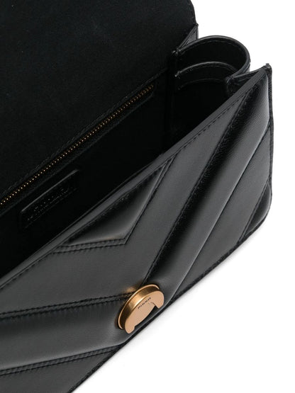 Pinko Bags