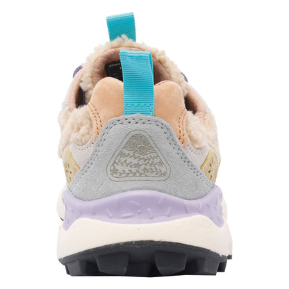 Flower Mountain Sneakers