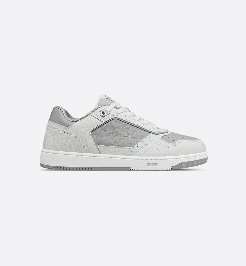 Dior Sneakers Shoes