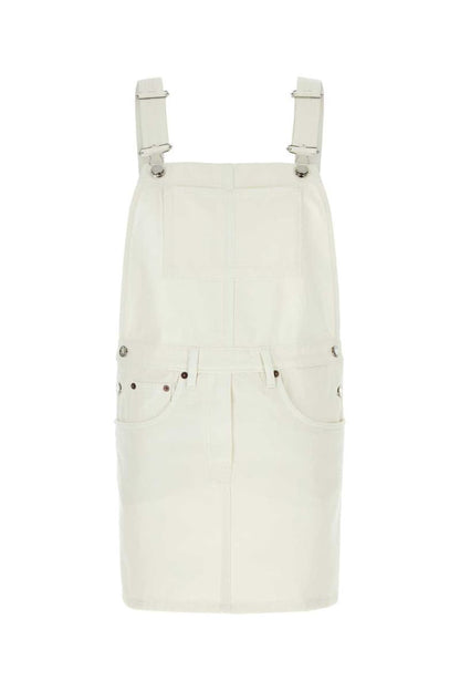Prada Dress