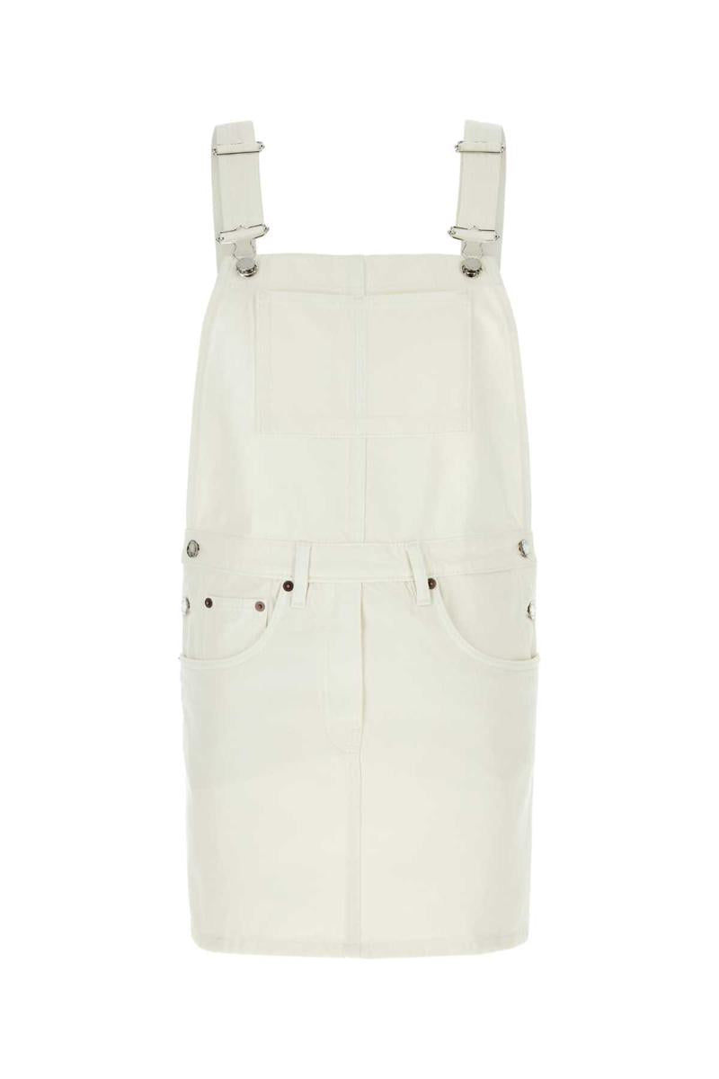 Prada Dress