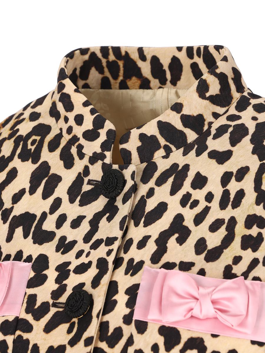 Valentino Garavani Jackets