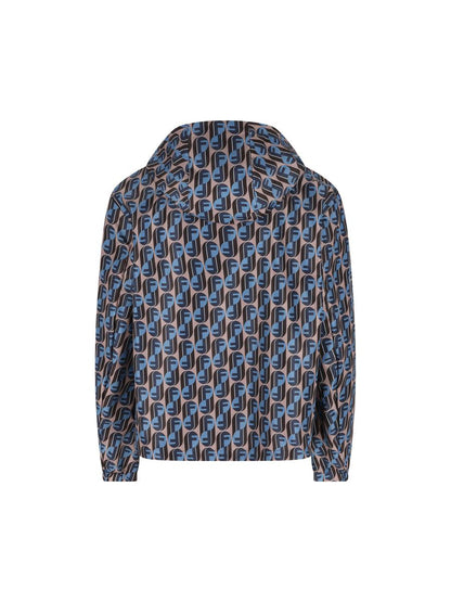 Fendi Jackets