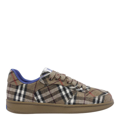 Burberry Sneakers