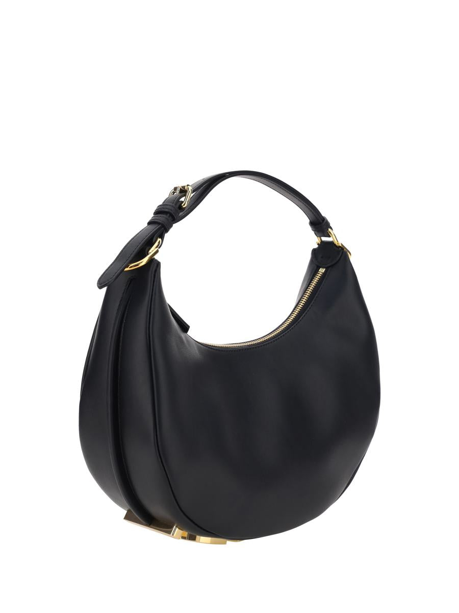 Fendi Shoulder Bags