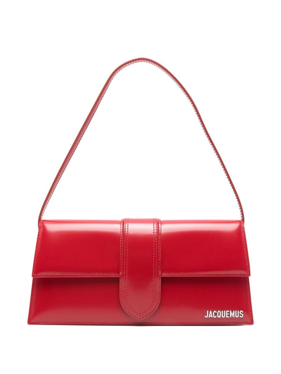 Jacquemus Bags