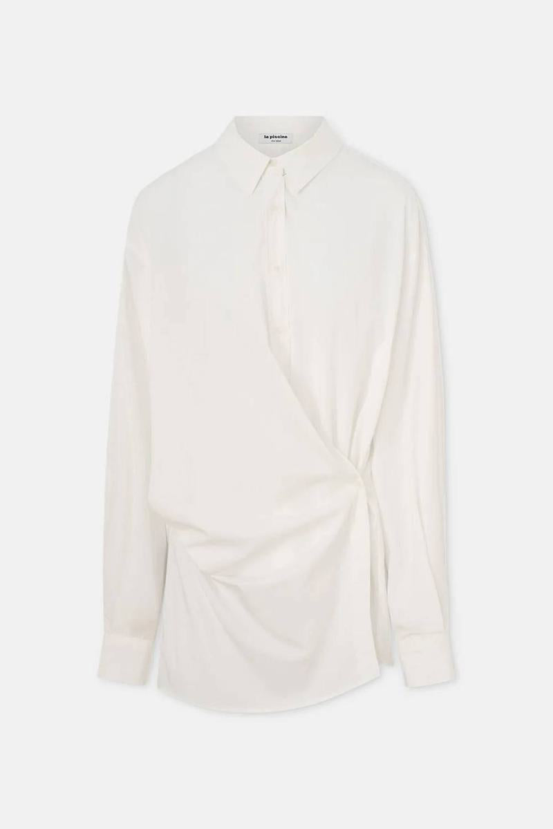 La Piscine Shirts