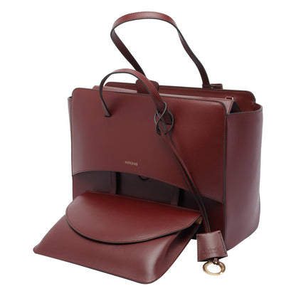 Hidesins Bags