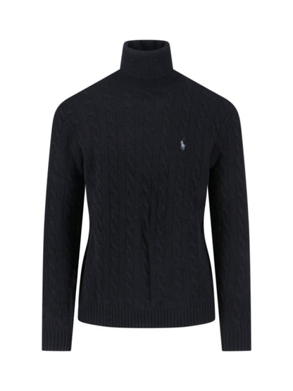 Polo Ralph Lauren Sweaters
