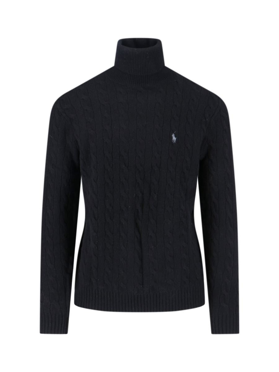 Polo Ralph Lauren Sweaters