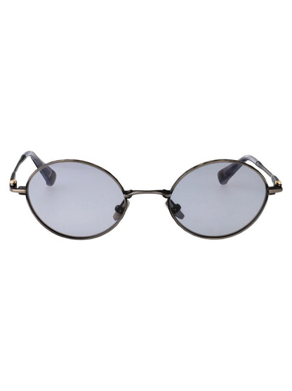 Yohji Yamamoto Sunglasses