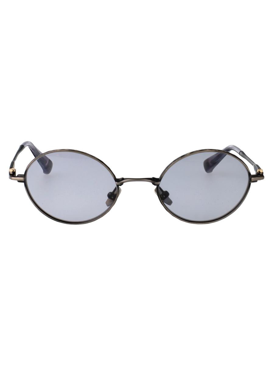 Yohji Yamamoto Sunglasses