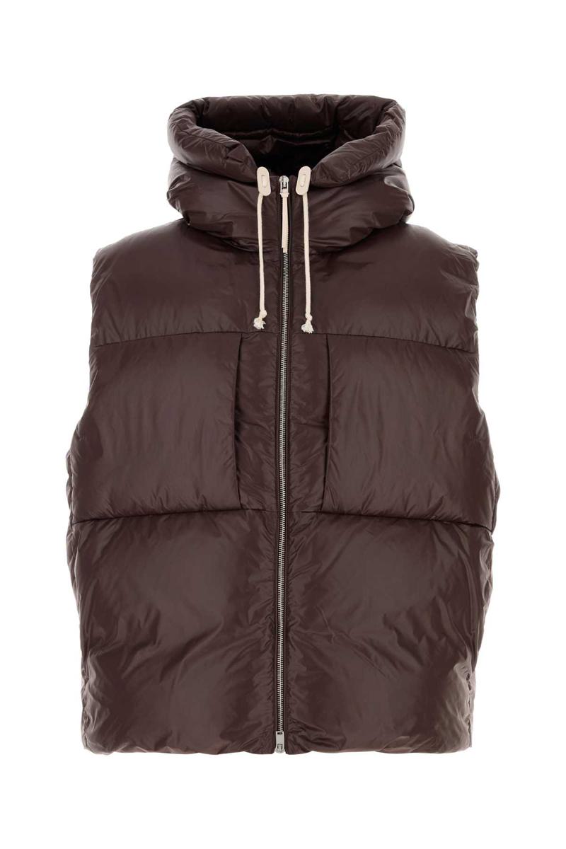 Jil Sander Dress